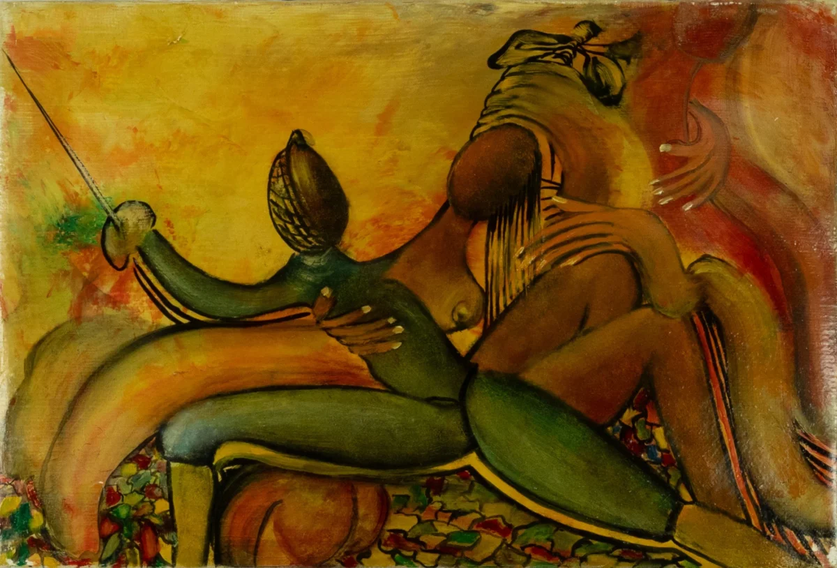 Dominio protector