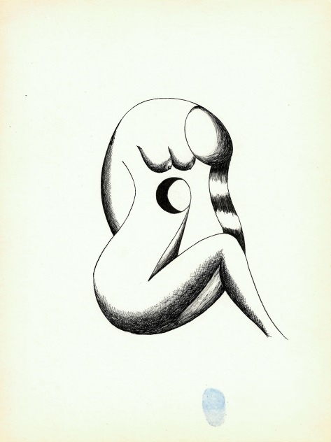 ARMONIA