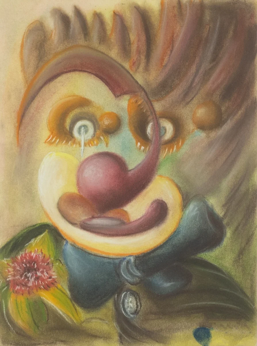 CLOWN