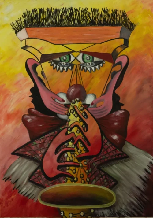 556 Les locataires de 2013