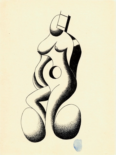 Symbiose
