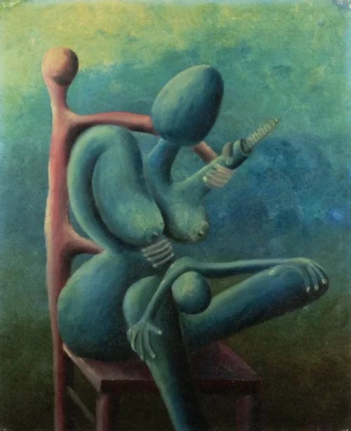 84 Le droit à la vie