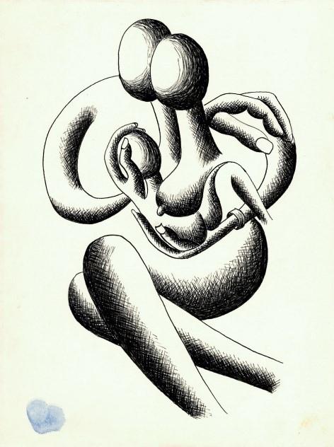 Premios y Reconocimientos Internacionales 31 Premios y Reconocimientos Internacionales - Obra de Luis Navarro