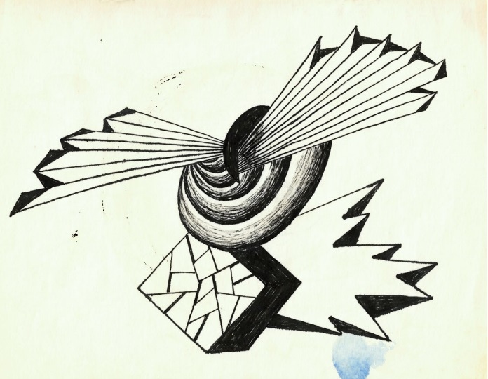 ESPIRAL