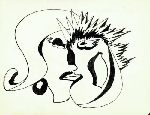 Problemática matrimonial