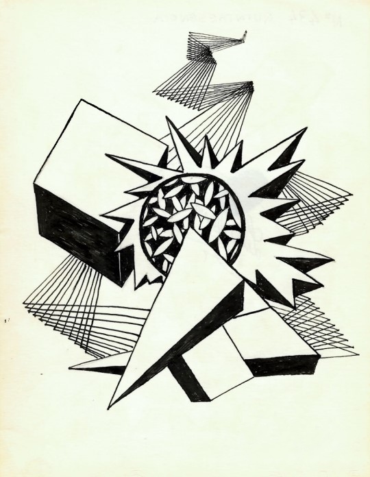 Quintaesencia