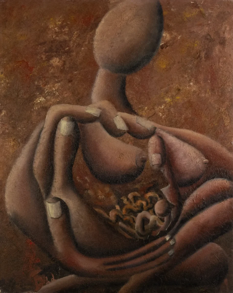 Gestation