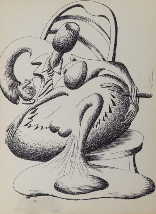 378d PODER PROTECTOR