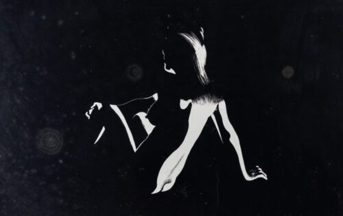 EL PAYASO Y LOS NIÑOS