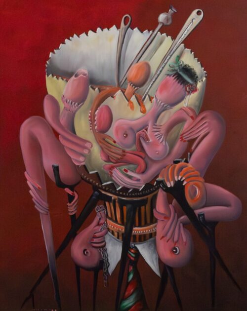 SOUTIEN DU NOYAU FAMILIAL