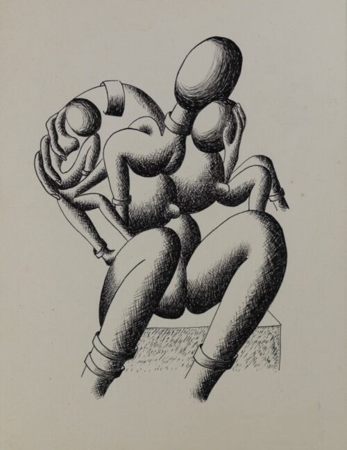 Les problèmes du divorce