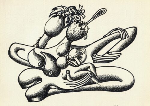 Matrimonio del siglo XXI