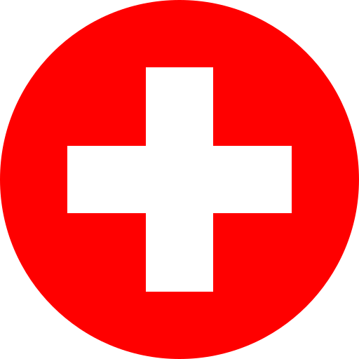 Home - Obra de Luis Navarro